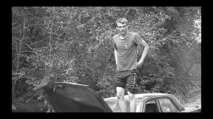 ГВР/СМЕШНЫЕ МОМЕНТЫ#8