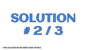 Dell R730xd - Best way to configure storage for simultaneous use with ZFS & Hardware RAID