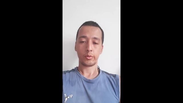 Как одолеть зависть Мусин Алмат Жумабекович смотреть онлайн