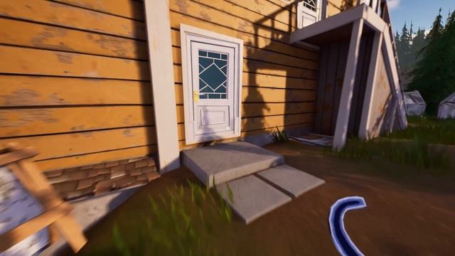 разбор 7 ого патча и релиз 8 ого смотреть онлайн