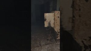 отключение вру