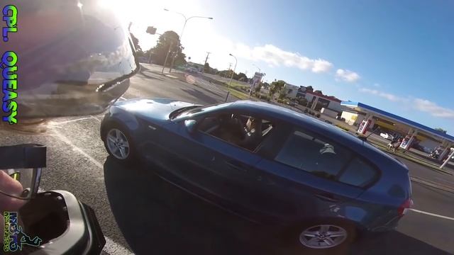 Stupid, Crazy & Angry People Vs Bikers ｜ [Ep.#74] ＂YOU IDIOTTTT!＂