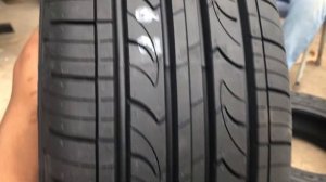 NEXEN TIRE (CLASSIC PREMIERE CP672) 185/65R15 HONDA CITY 2019 TYRES CHANGE PRICE IN KARACHI