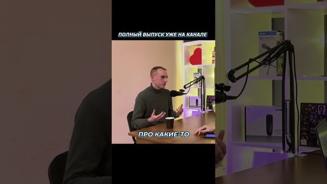 Как языковой барьер стал испытанием для англичанина в Красноярске?