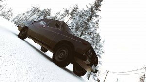 КОК МЕРСЕДЕС