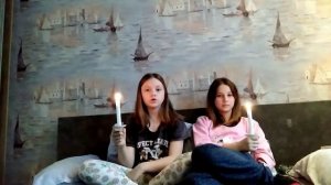 Всё Ырку!! Кто такой укрут??