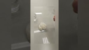 Выделение каротина из моркови ТСХ. Проект для Сириуса