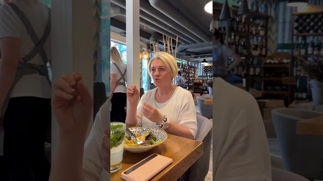 “Негативные” чувства —страх, агрессия и вина