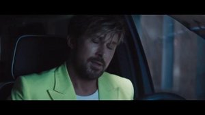 Каскадёры (дублированный трейлер 2024)