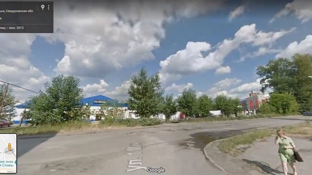 Пск смотреть онлайн