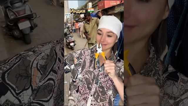 Рискнули бы?) смотреть онлайн