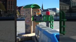 33674 Станция