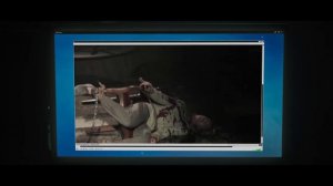 Пила. Джокер (Дублированный трейлер 2024)