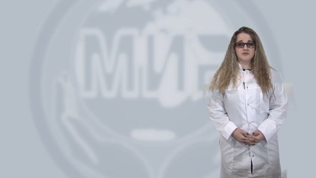 Соль. Как распознать признаки употребления | РЦ «МИР»