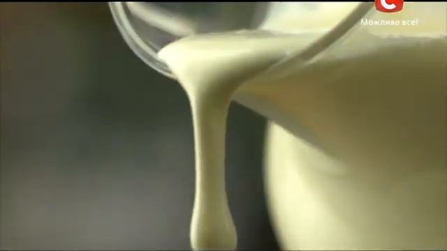 Алена Курилова на кухне «Все буде смачно» - Все буде смачно - Анонс 137 выпуска - 11.04.15 смотреть онлайн