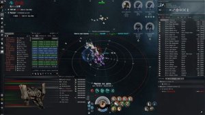 EVE Online/DarkSide/Naga-Munin