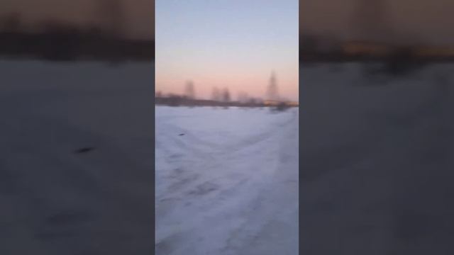 УАЗ спасает на поле каждую весну смотреть онлайн