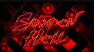 Sakupen hell by Trusta