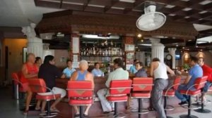 #Pattaya #Thailand #Hotel The Romeo Palace Hotel Pattaya Thailand