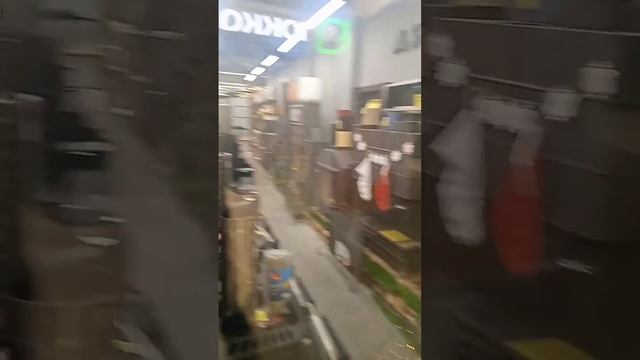 Основа активного отдыха на природе смотреть онлайн