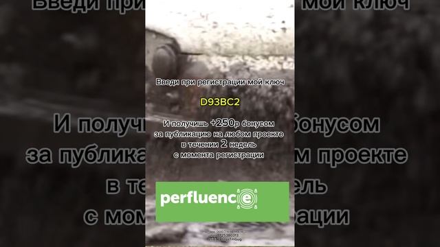 УАЗ помогает всем заработать вместе