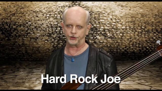 The Seatbelts - Cats on Mars 1 Hour Mix (Cowboy Bebop) смотреть онлайн