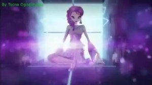 винкс онирикс