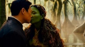 Король и Шут - Кикимора (не изданное) (AI Cover) feat. Not Dead