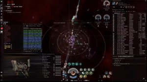 EVE Online/DarkSide/Tengu