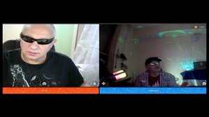 ДИАЛОГ 4 С БЛОГЕРОМ Вова со Львова ( ВОВА зі львова)