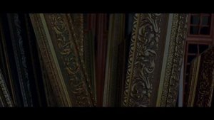ЛУЧШЕЕ ТВОРЧЕСКОЕ ЗАВЕРШЕНИЕ: Багетная мастерская "Ленбагет". Индивидуальный подход. Широкий выбор