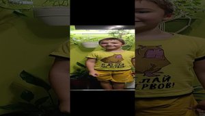 "Кошка"-Ольга Гражданцева- читает Чуриков Андрей,ученик 1-М школа1793