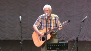 Валерий Боков. Были молодые