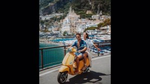 ЖЕНЩИНА-БЛИЗНЕЦЫ♊️Любовные Треугольники и Секрет Вечной Молодости♥️