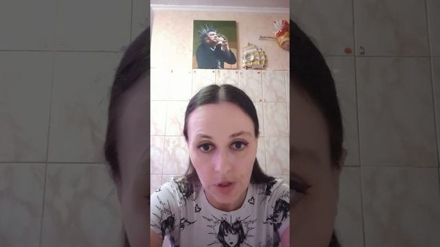 ОЧЕНЬ ЗАГАДОЧНОЕ СУЩЕСТВО