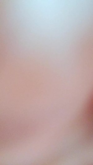 хоррор места в городе красных клифов роблокс