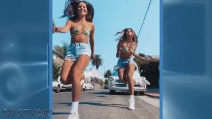 014. Fun Factory - Take Your Chance ♫ Shuffle Dance  ♫