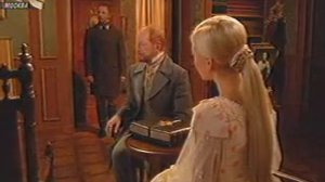 Bednaya Nastya (Бедная Настя) 7