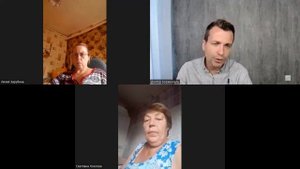 Как сделать рывок и выйти к фиксации веса_