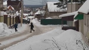 Прода из нового видео Макса Ващенко