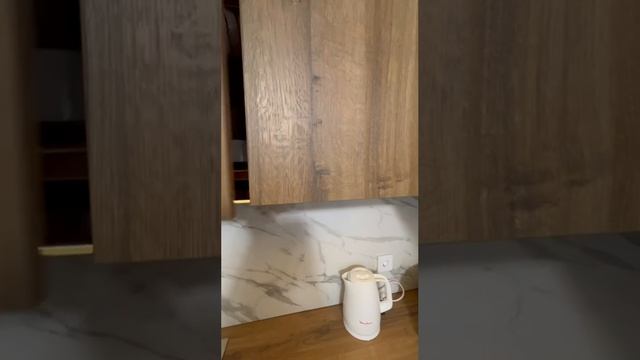 Снять посуточно Квартиру в историческом центре Санкт-Петербурга
