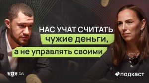 Высшее образование нужно или нет? Я читаю лекции студентам