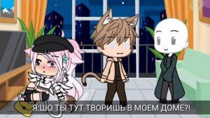 Что делать, если Волан-де-морт моется твоим шампунем? 🌚🔫