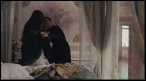 Abel Korzeniowski - Come, Gentle Night(Romeo and Juliet 2013)