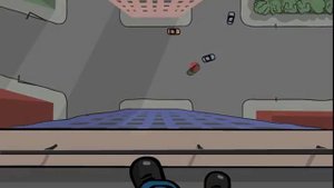 Антимульт Необратимость