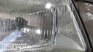 Фара правая оригинал Audi 100 C3 купить в Курске