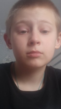 Срочные новости