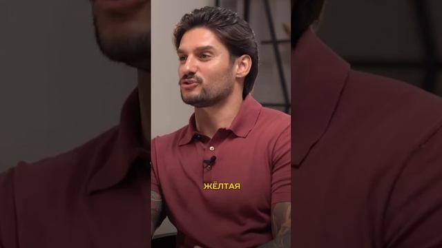 ЧТО НЕ БУДЕШЬ ДЕЛАТЬ В СПАЛЬНЕ?