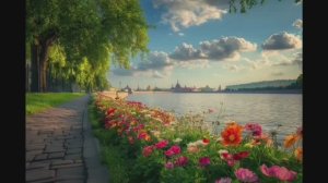 -Яндекс путешествие