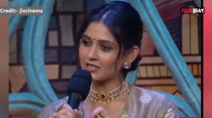 Bigg Boss OTT 3: Sai Ketan Rao के Trophy ना जीतने पर क्या भड़की Girlfriend Shivangi Khedkar, बोला ये